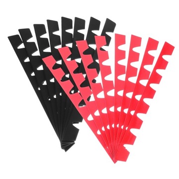 Защитная крышка бампера 30,50X2,50X0,30 см.