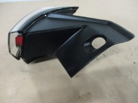 фото thumb №8, Лампа лівий задня opel mokka 2 ii b 2020r 9833721880