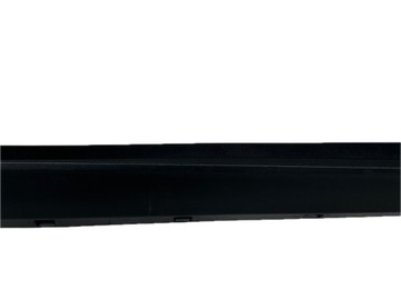 фото thumb №3, Opel crossland x планка порогова права 13482064