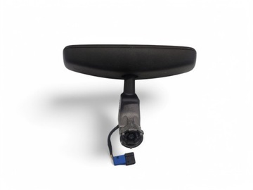 фото thumb №5, Alfa romeo stelvio 156109498 дзеркало внутрішні