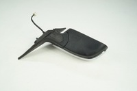 фото thumb №9, Mazda 6 i gg дзеркало праве хром 5 pin