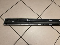 фото thumb №10, Vw sharan ii 2 11- молдинг дверь правая задняя задняя