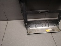 фото thumb №10, Рамка dekor drewno audi a8 d2 przed fl 4d0820325