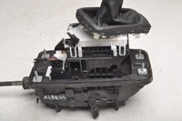 фото thumb №8, Audi s4 b8 вибірник домкрат коробки коробки передач 8k2713041ad