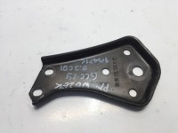 фото thumb №1, Mercedes glc x253 4matic 2019 кронштейн подрамник правый