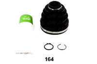 фото thumb №8, Защита шарнир nissan wew. qashqai j j