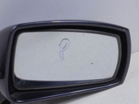 фото thumb №12, Hyundai coupe iii gk зеркало правое электрический