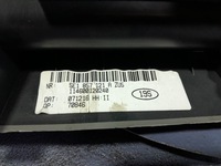 фото thumb №5, Skoda octavia iii бардачок пассажира eu 5e1857121a