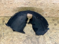 фото thumb №3, Citroen ds4 ii crossback підкрилок перед ліва lub праве