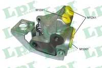 фото thumb №16, Корректор усилитель торможения citroen xsara peugeot 306