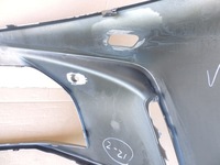 фото thumb №15, Toyota camry ix 2024 2025 передній бампер