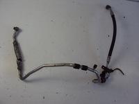 фото thumb №1, Шланг кондиционера vw golf vi 1.6 tdi