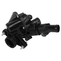 фото thumb №13, Корпус термостата рідина охолоджуючий 270 200 06