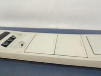 фото thumb №7, Town country v фонари потолочный дисплеи