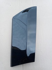 фото thumb №1, Защита накладка кузов ford ecosport правый задняя