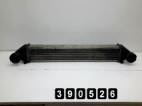 Купить 2007 mercedes b class радиатор 2000dci a1695000000, фото thumb