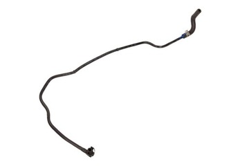 фото thumb №1, Оригінальний номер opel шланг радіатор opel astra h, signum, vectra c, zafira b 1,6/1,8