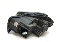 Купити Mercedes gl w166 ксенон led правий фара фара права a1668204559, фото thumb