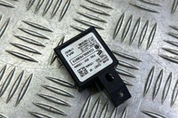 фото thumb №1, Модуль иммобилайзер volvo s60 ii 28227917 1.6l дизель 2013