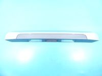 фото thumb №1, Citroen c3 picasso накладка крышки багажника задняя kthc