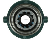 фото thumb №15, Зчеплення односторонній, стартер as-pl sd0014