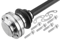 фото thumb №3, Npw-bm-200 nty приводной вал приводная nty