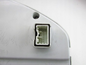 фото thumb №5, Volvo v70 xc70 s80 rdesign спидометр европа бензин 30733364