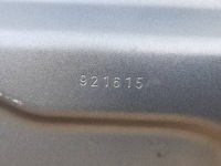 фото thumb №15, Bmw 4 g26 двері задні праве ładne 23132tk10r 921615