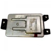 Купити 2740414 scania блок керуючий, конвертер katalityczny, фото thumb