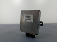 фото thumb №1, Mercedes e w211 модуль голос керування a2038205685