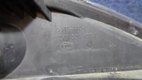 фото thumb №12, Лампы фары lancia ypsilon 3d 2003-2005r. передние kpl европа