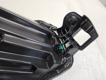 фото thumb №8, Лампа led ліва перед skoda karoq рестайлінг 2021- 57b941009 57b.941.009