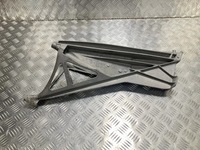 фото thumb №1, Кронштейн кронштейн двигуна bmw i3 i01 lci 6878936