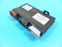 фото thumb №1, Блок керування модуль сидіння лівий перед citroen c5 iii