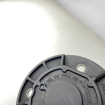 фото thumb №11, Датчик положення faz вал audi a3 q5 vw golf seat skoda 1.8 2.0 tfsi