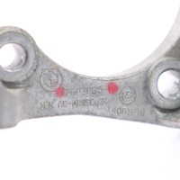 фото thumb №11, Bmw x1 e84 n20 кронштейн кронштейн насоса усилителя 7603085