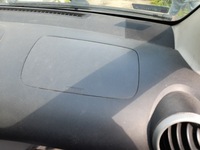 фото thumb №10, Citroen c1 i приборная панель приборная консоль pulpit