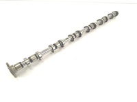 фото thumb №11, Bmw g05 g60 g70 4.0i b58b30s b58x вал розподільний вал mimośrodowy 9494049