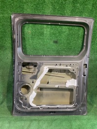 фото thumb №5, Двері праве зсувні toyota proace 16- jumpy expert iii vivaro 19-