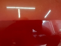 фото thumb №9, Дверь левый задняя renault clio iii teb76