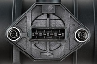 фото thumb №7, Витратомір audi a3 1.8t 96- a4 1.8t 95-