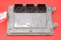 фото thumb №1, Блок управления двигателя honda civic viii 1.8 i-vtec 06r