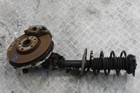 фото thumb №1, Поворотний кулак амортизатор лівий перед c4 picasso ii