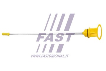фото thumb №2, Fast ft80303 щуп масляная