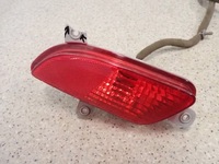 фото thumb №7, Kia venga 09- фонари w бампер задняя противотуманные