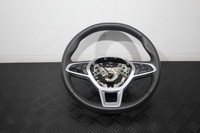 фото thumb №1, Воздуховод многофункциональный clio v 5