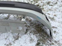 Бампер перед dacia duster 3 Киев, фото thumb