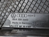 фото thumb №11, Захист корпус розподільний вал vw passat b5 1.6 8v golf iv audi a3 seat skoda оригінальний номер