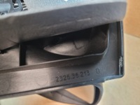 фото thumb №5, Левая зеркало dacia sandero ii logan ii