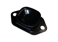 фото thumb №4, Подушка коробки передача. r espace v